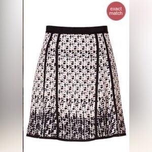 Skirt Marc by Marc Jacob’s